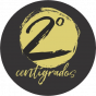 dosgradoscentigrados